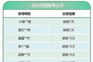 新利体育在线登录官网入口手机版截图3