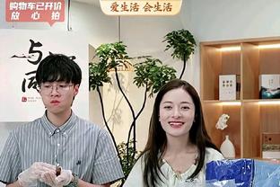 你能撑住吗？屡遭打击！内马尔今年被巴黎清洗+重伤+与女友分手